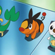 Illustration for article titled What Were The Biggest Games In Japan In 2010?
